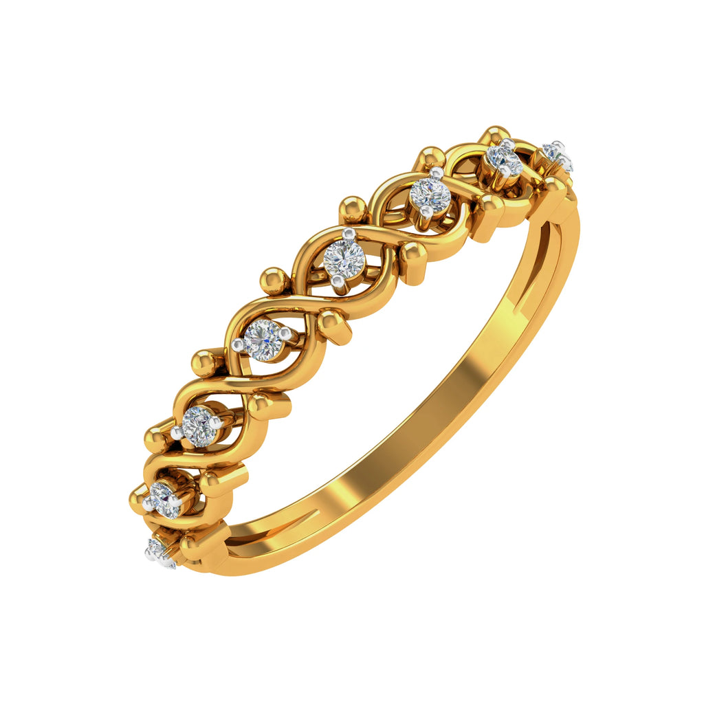 Honoria Ring