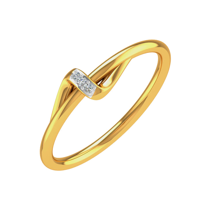 Dzena Ring