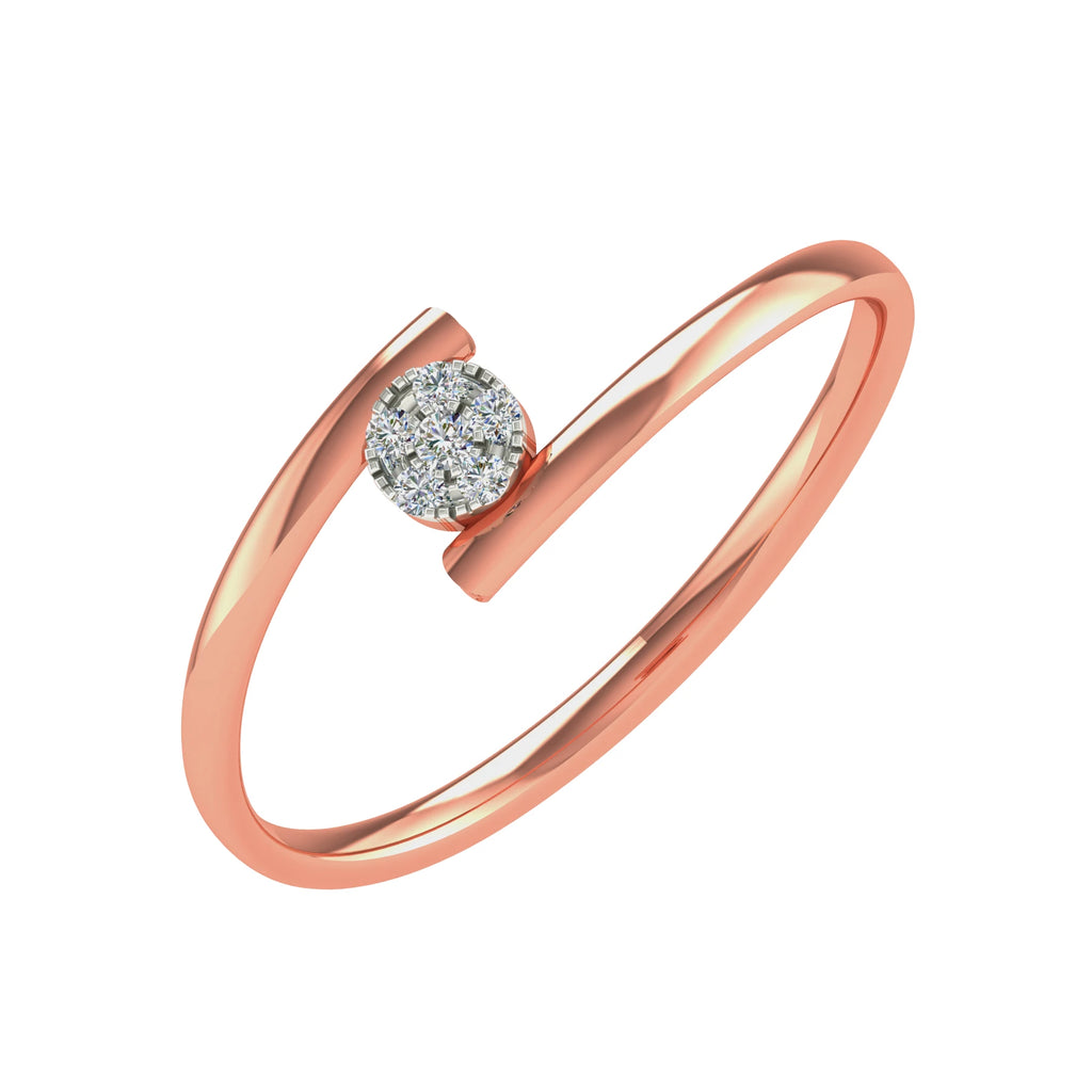 Adrinea Ring