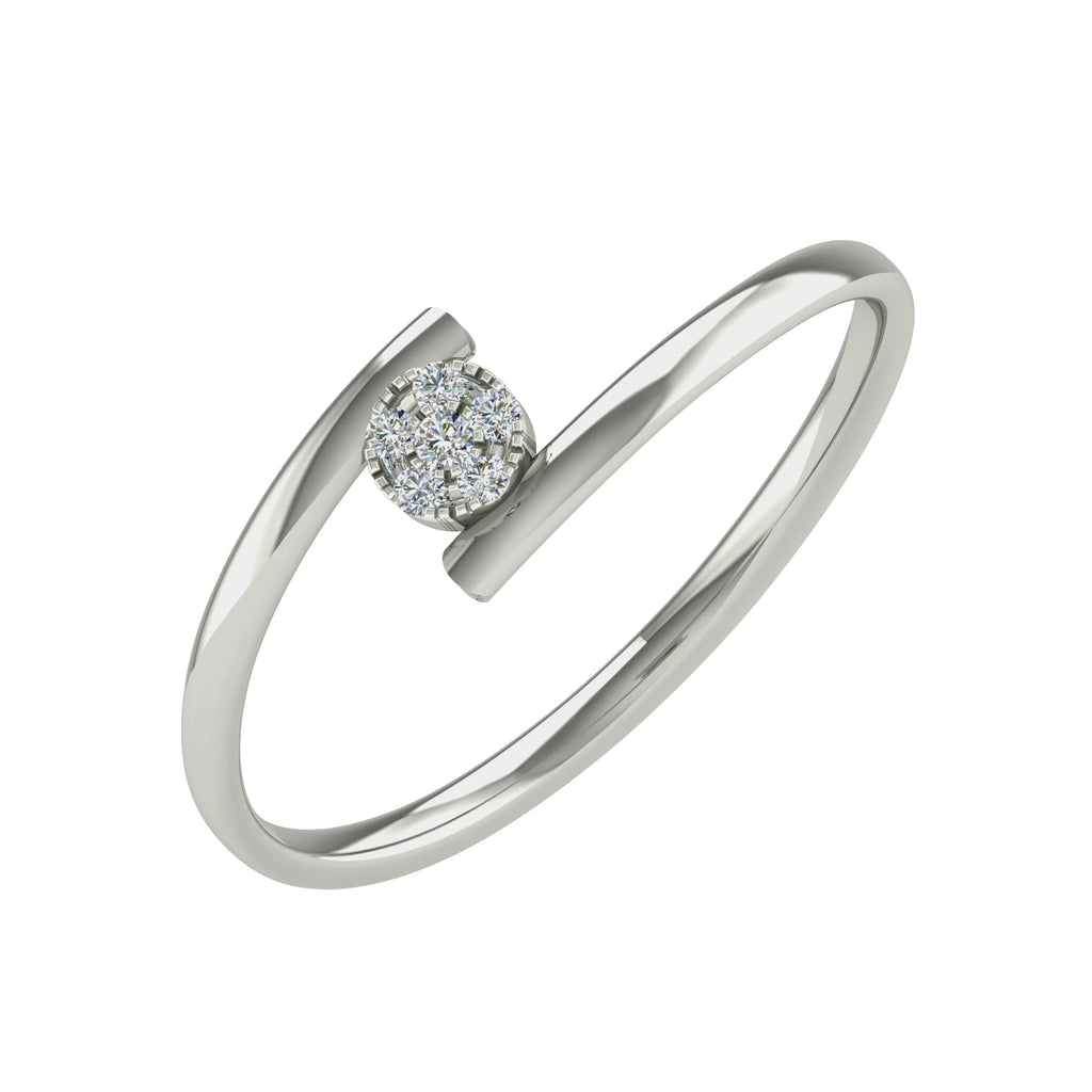 Adrinea Ring