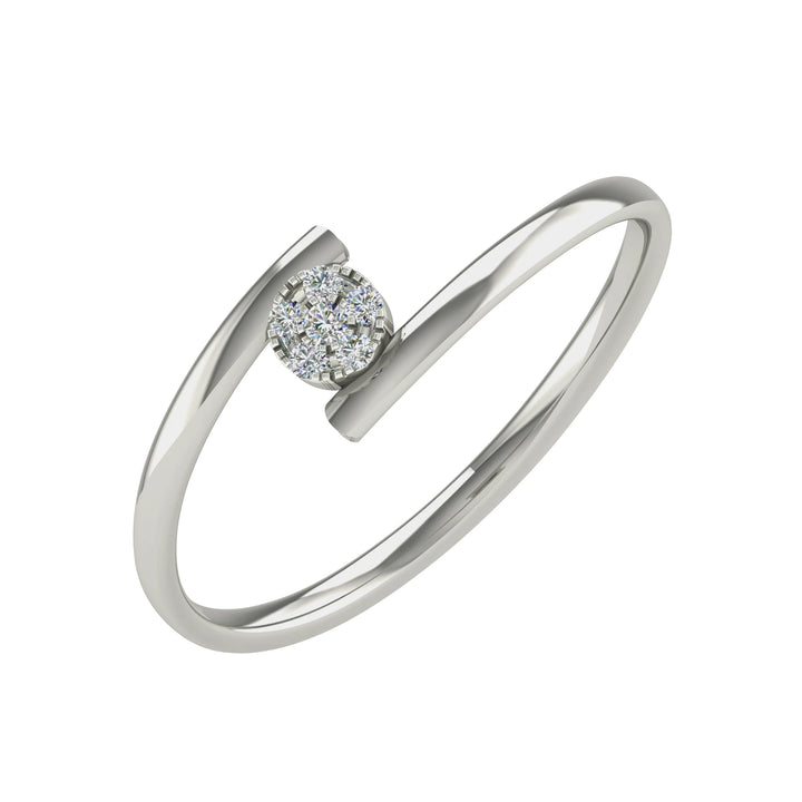 Adrinea Ring