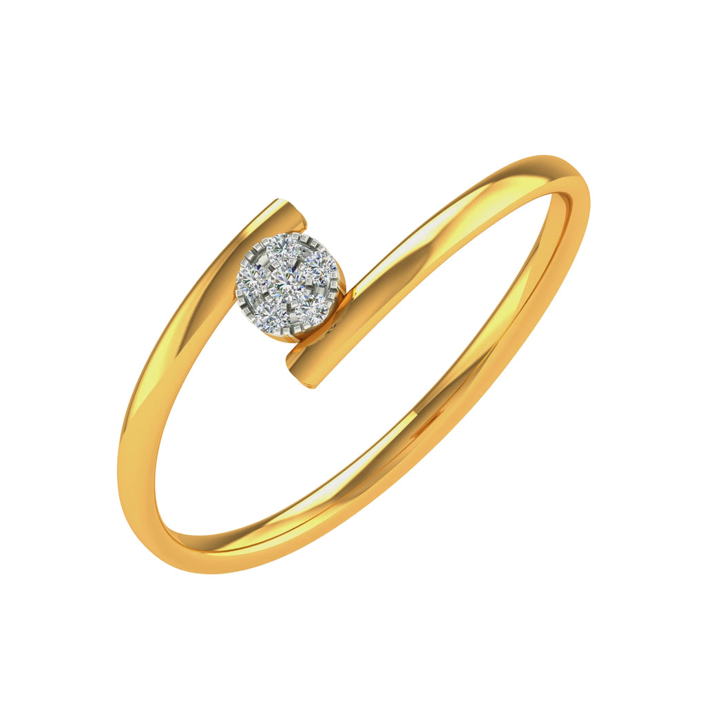Adrinea Ring