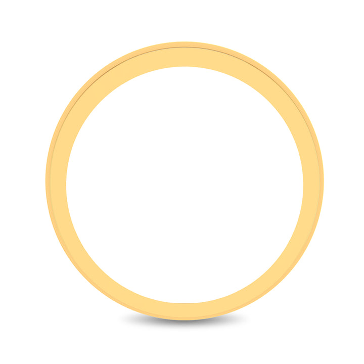 Felix Ring