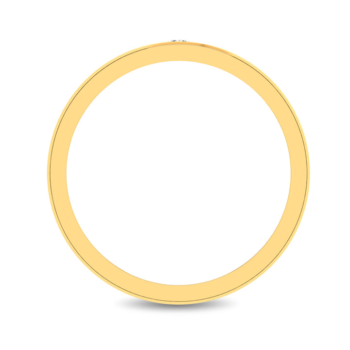 Hugoline Ring For Him
