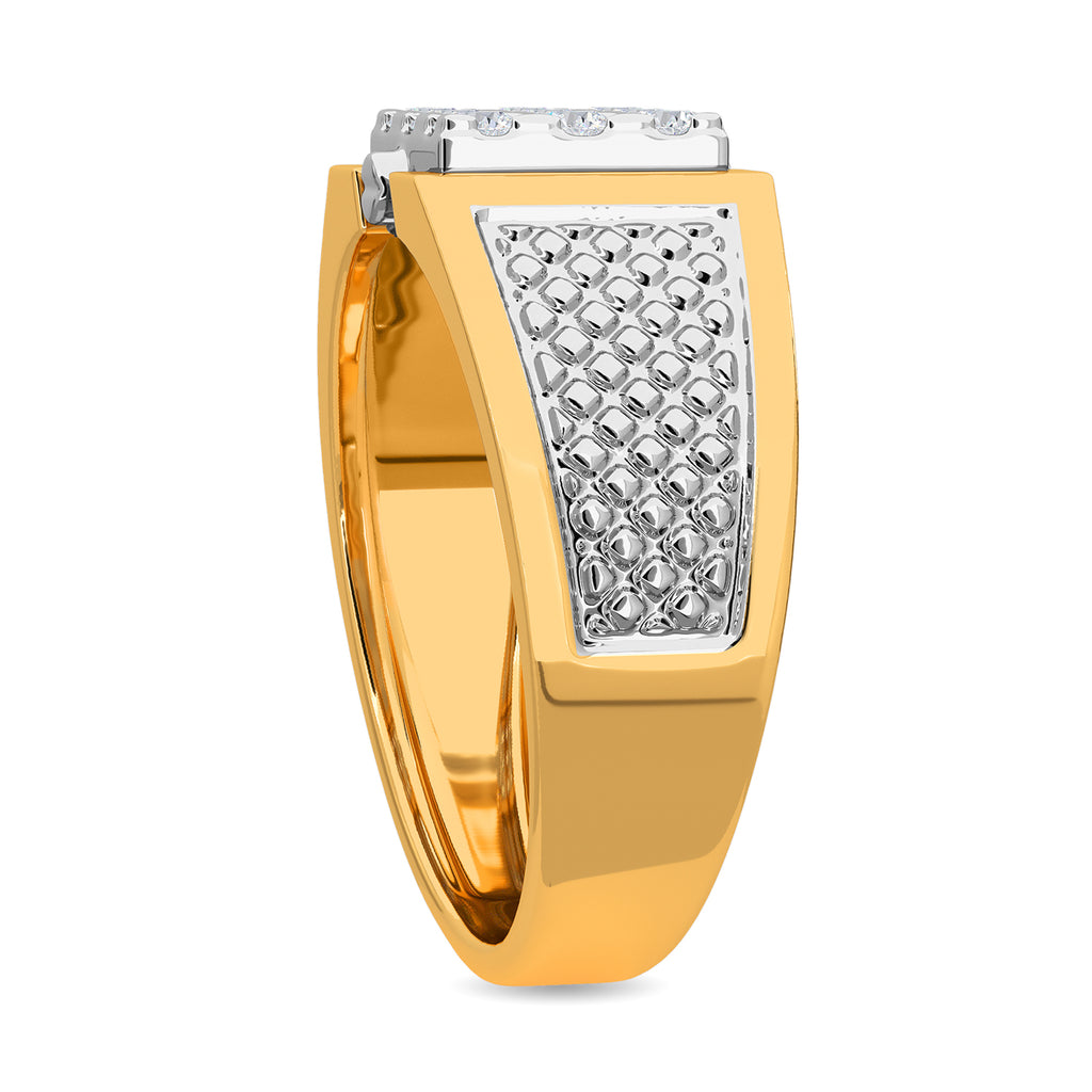Finley Ring For Men