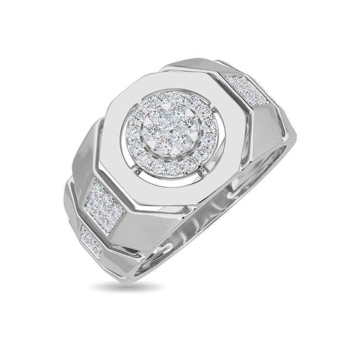 Sawyer Ring For Men