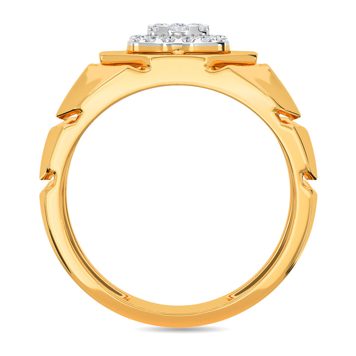 Sawyer Ring For Men