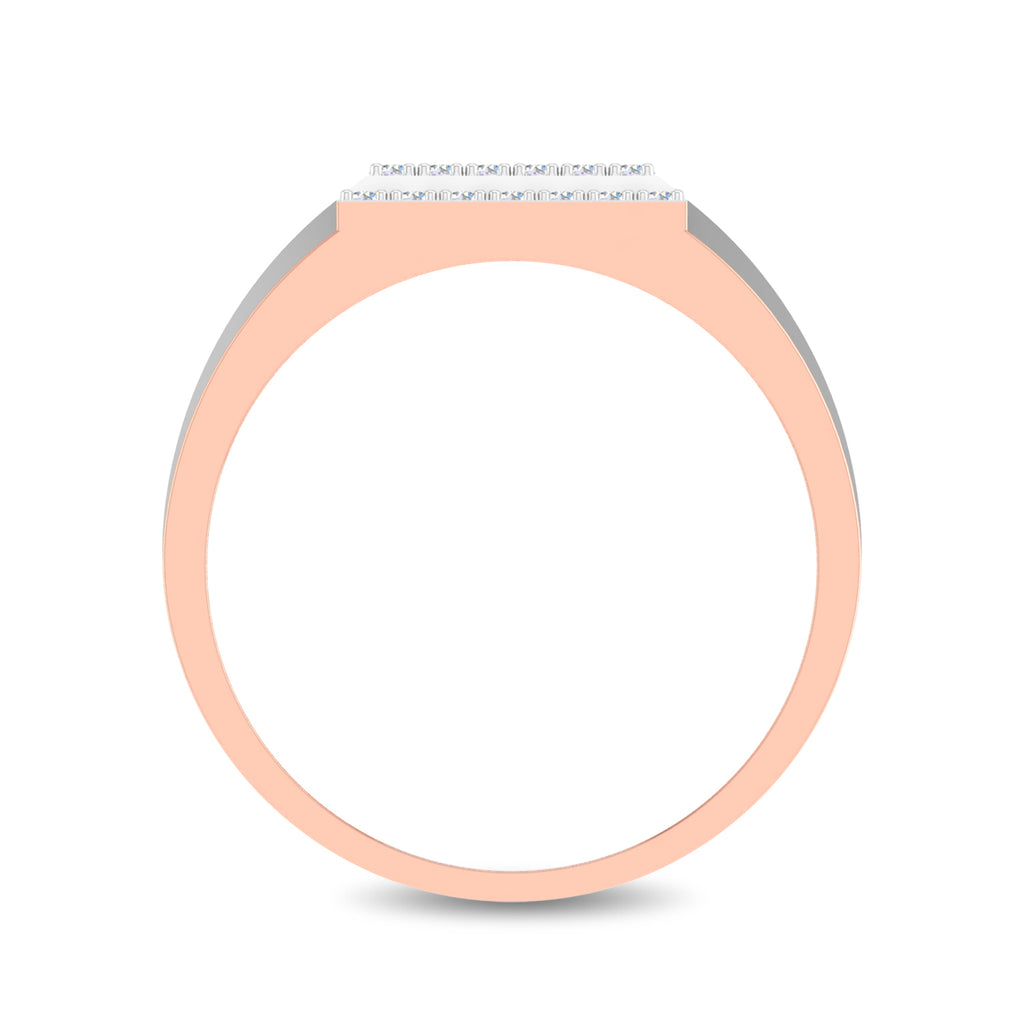 Alessio Ring For Him