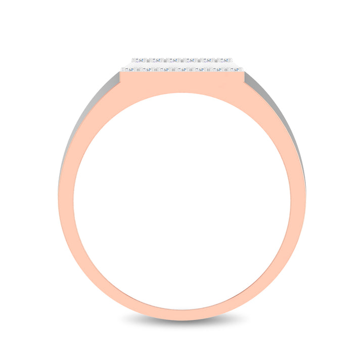 Alessio Ring For Him