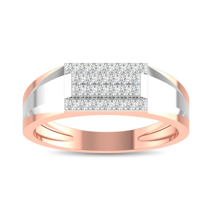 Alessio Ring For Him