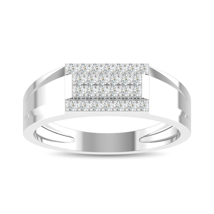 Alessio Ring For Him