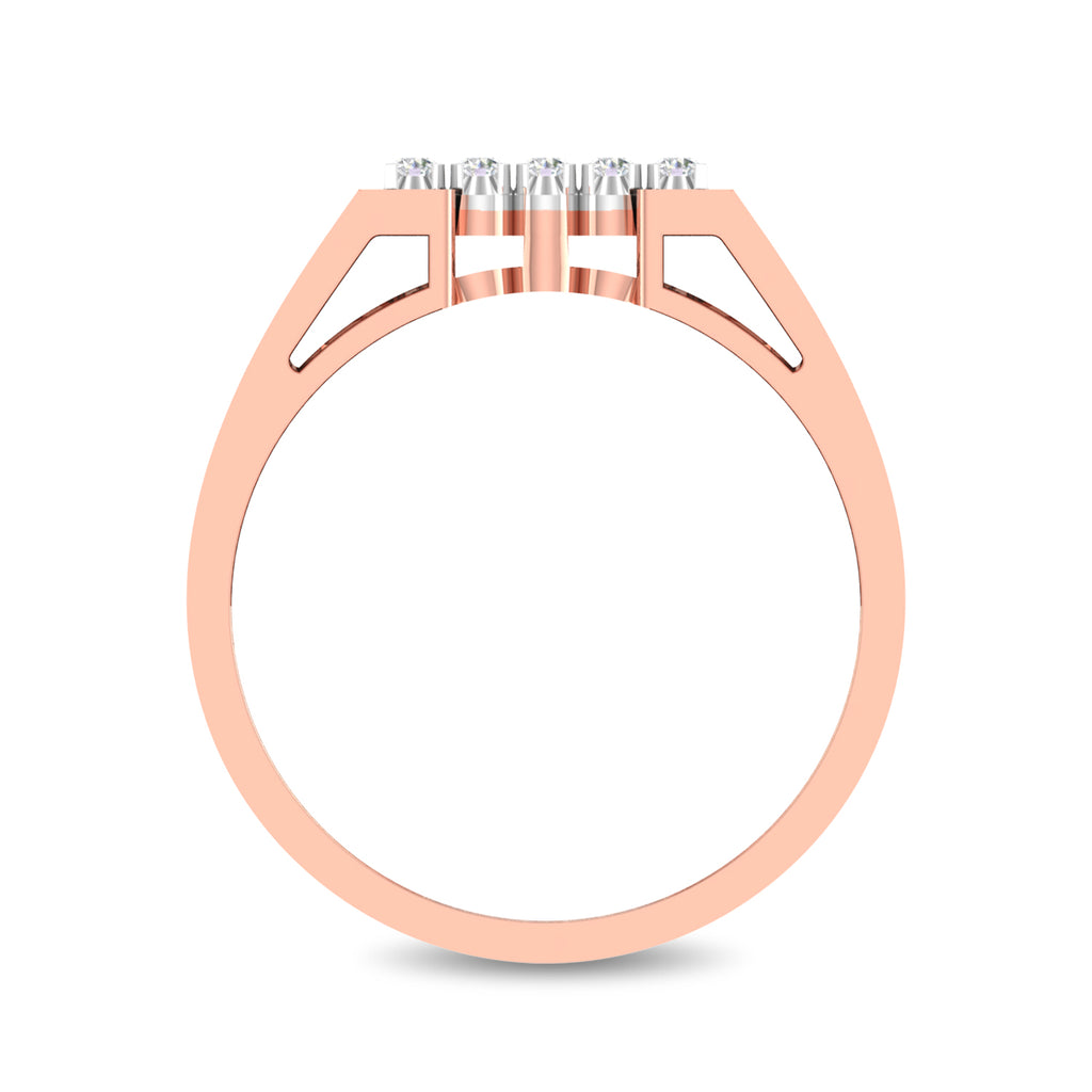 Sander Ring For Him