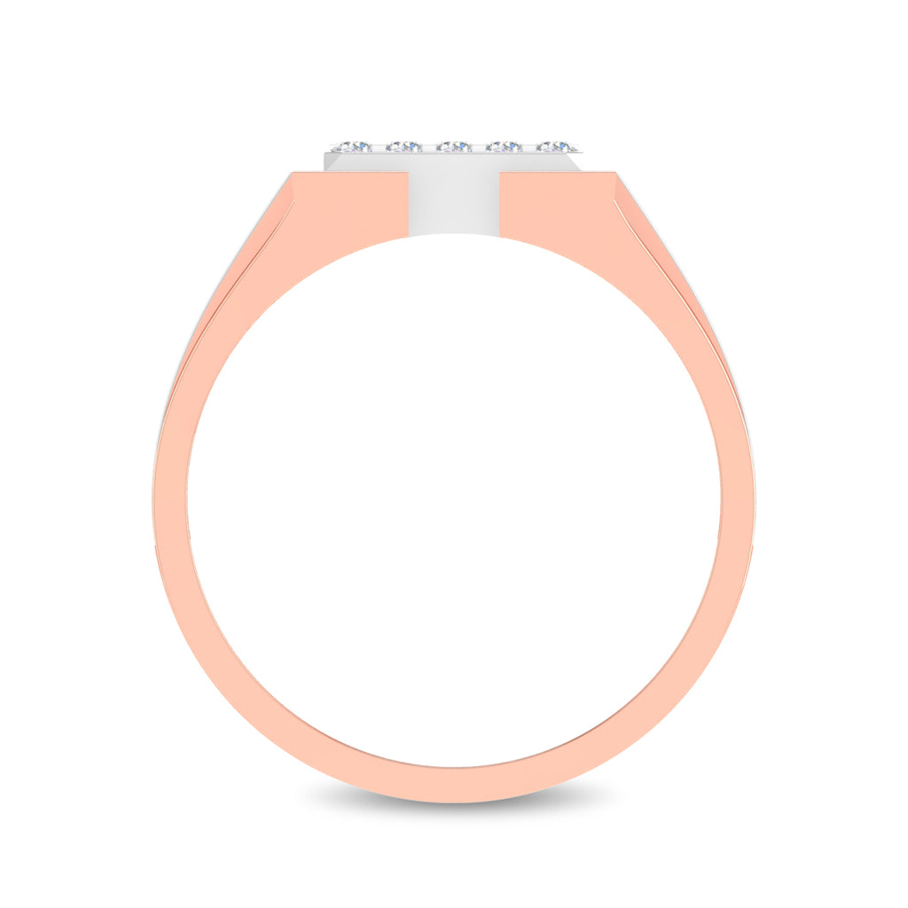 Tyler Ring For Him