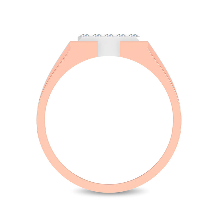 Tyler Ring For Him