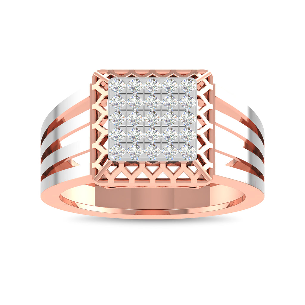 Maelis Ring For Him