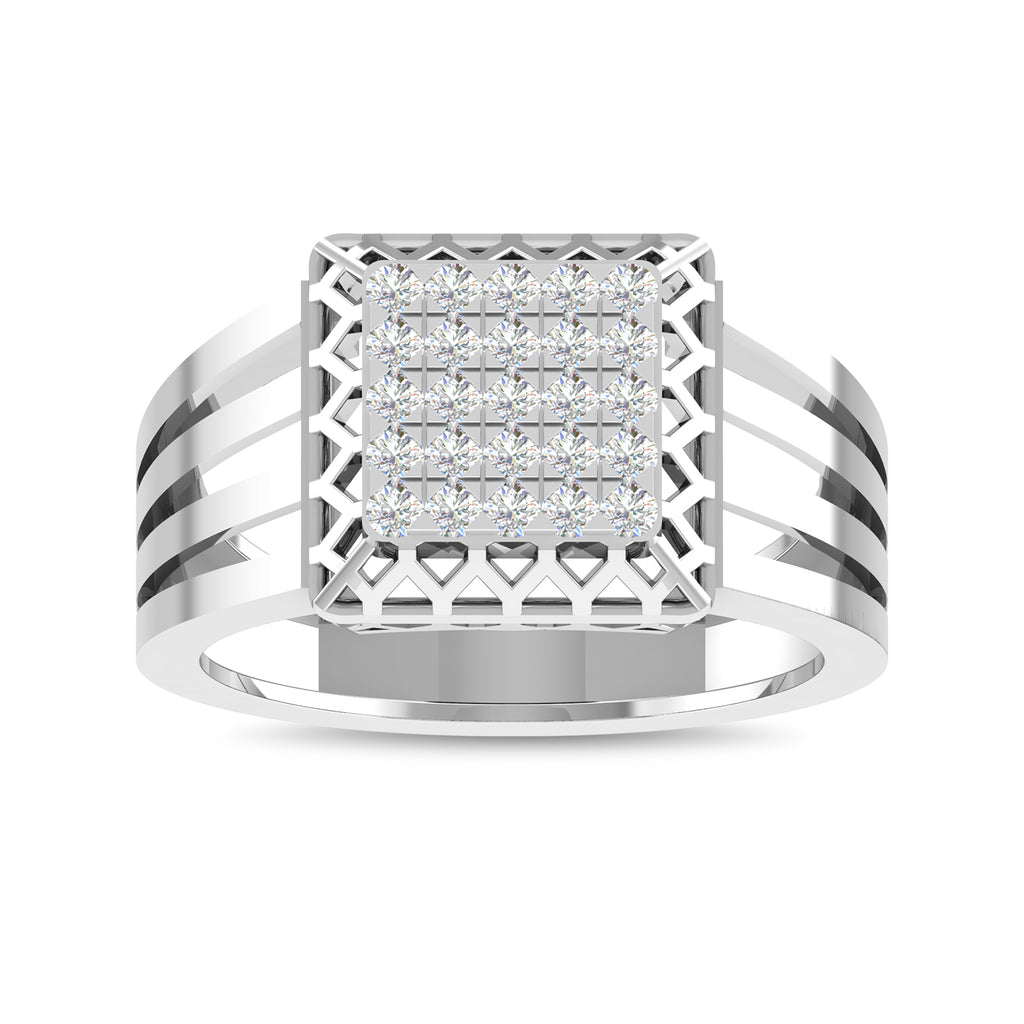 Maelis Ring For Him