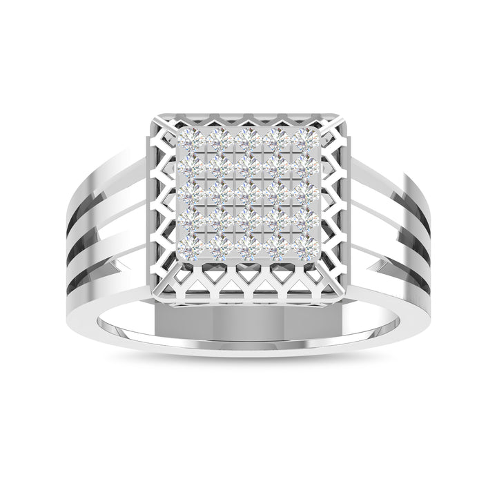 Maelis Ring For Him