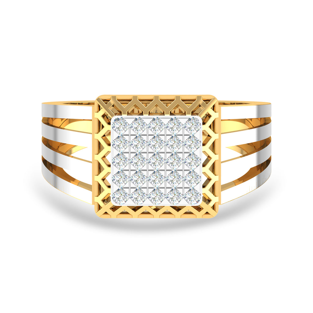 Maelis Ring For Him