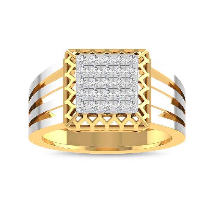 Maelis Ring For Him