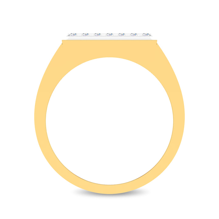 Timothy Ring For Him