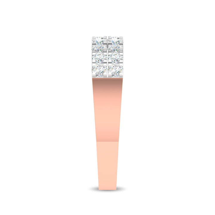 Jason Ring For Him