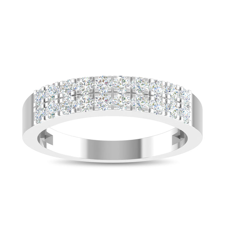 Jason Ring For Him