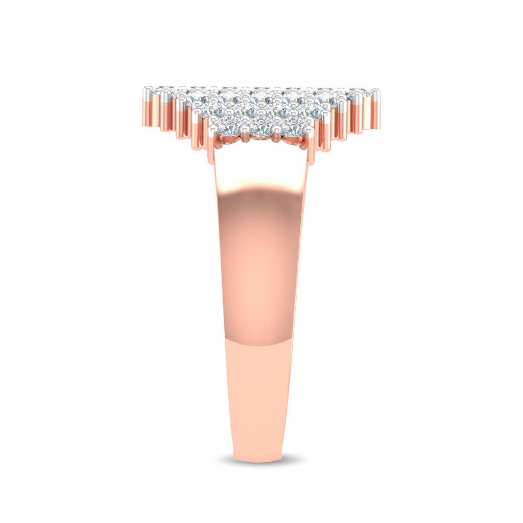 Patrick Ring For Him