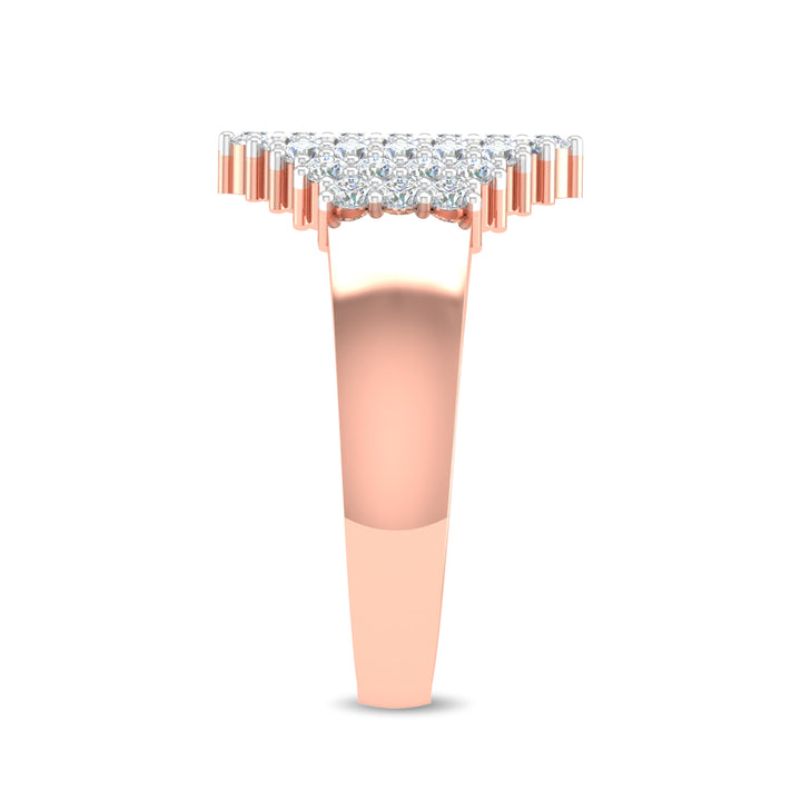 Patrick Ring For Him