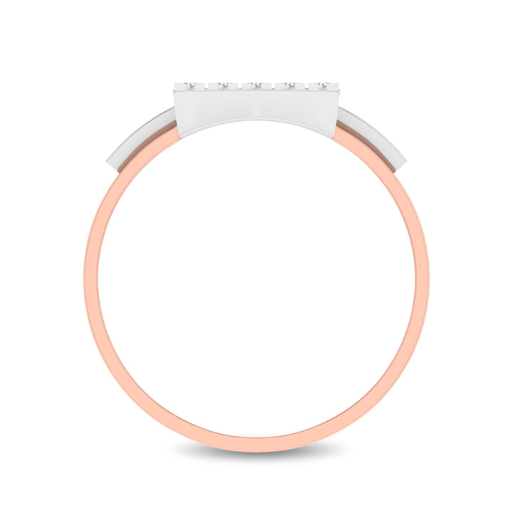 Ajax Ring For Him
