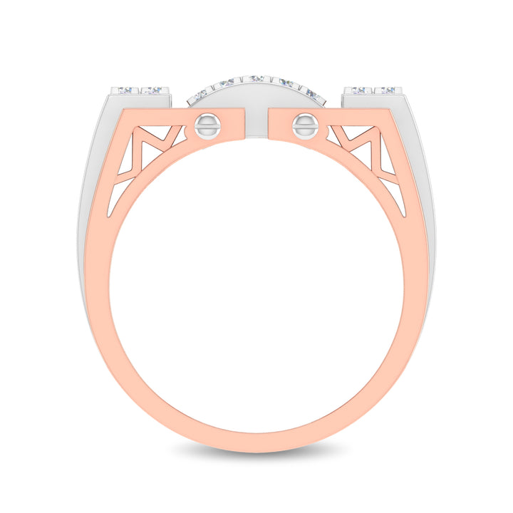 Osiris Ring For Him