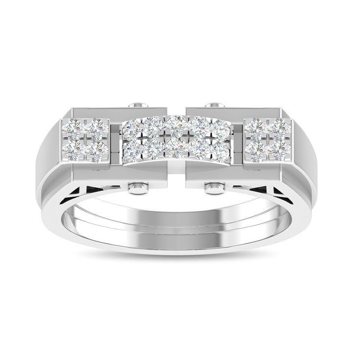 Osiris Ring For Him