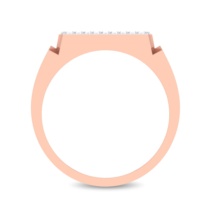 Austin Ring For Him
