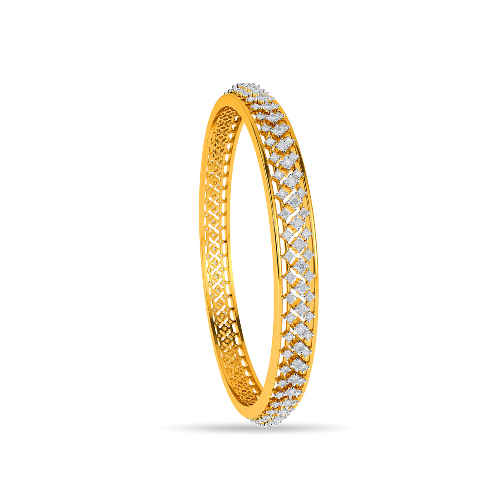 Sagee Bangle
