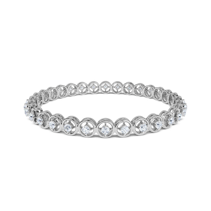 Anelise Bangle