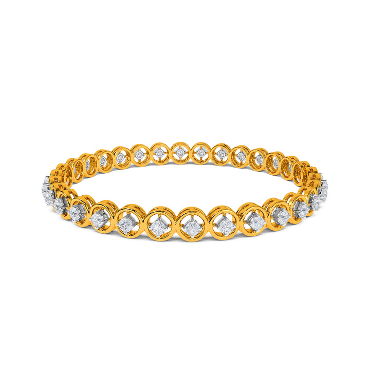 Anelise Bangle