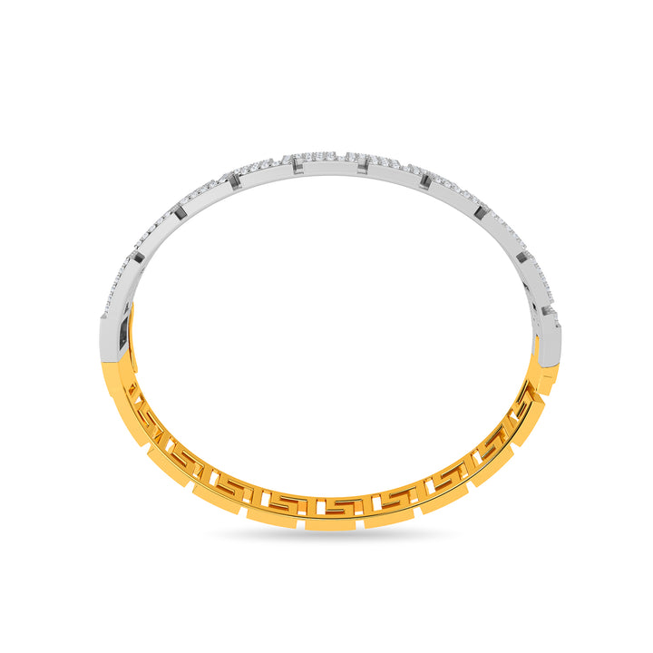 May Bangle