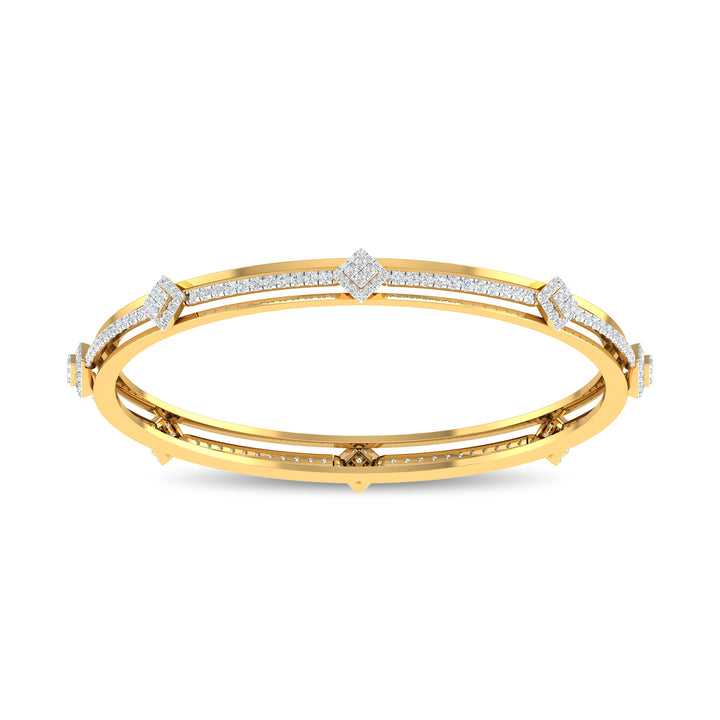 Miriam Bangle