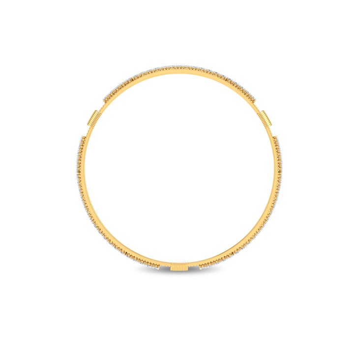 Rebecca Bangle