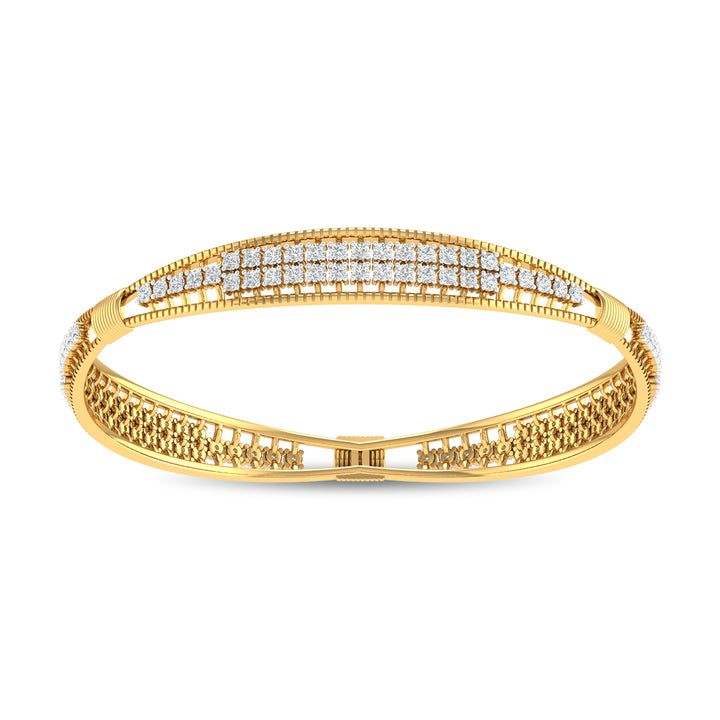 Rebecca Bangle
