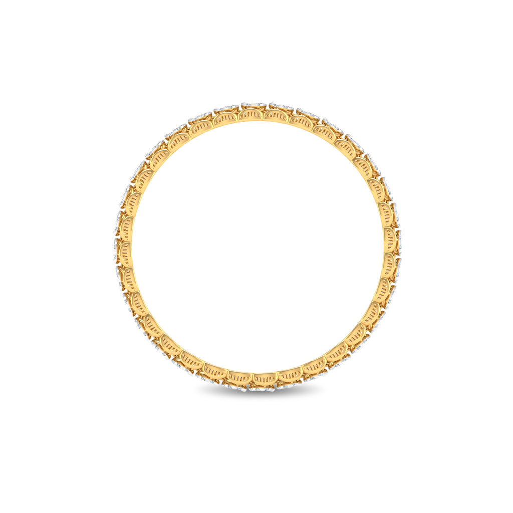 Naomi Bangle