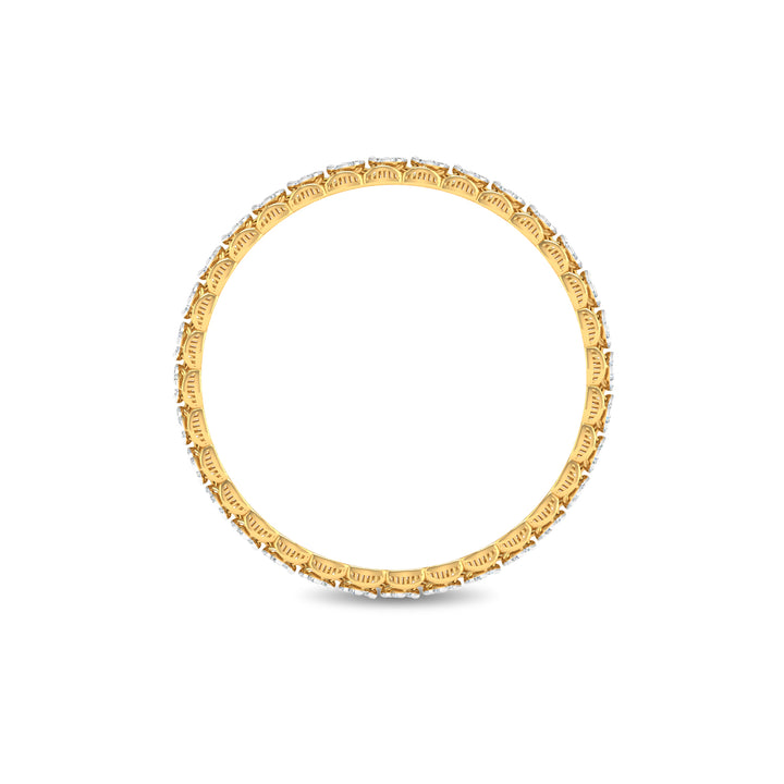 Naomi Bangle