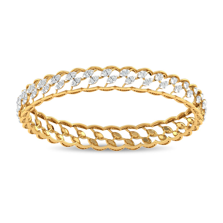 Naomi Bangle