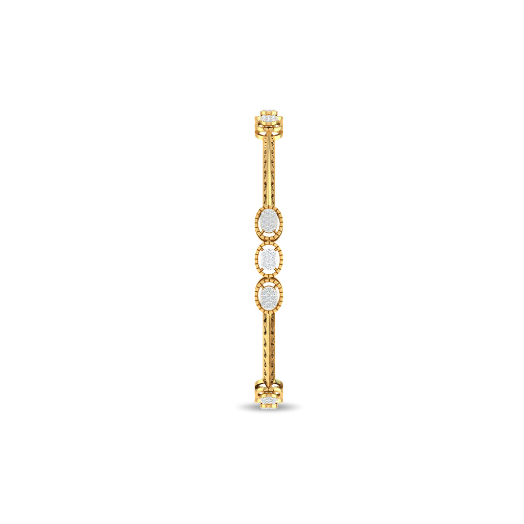 Rivka Bangle
