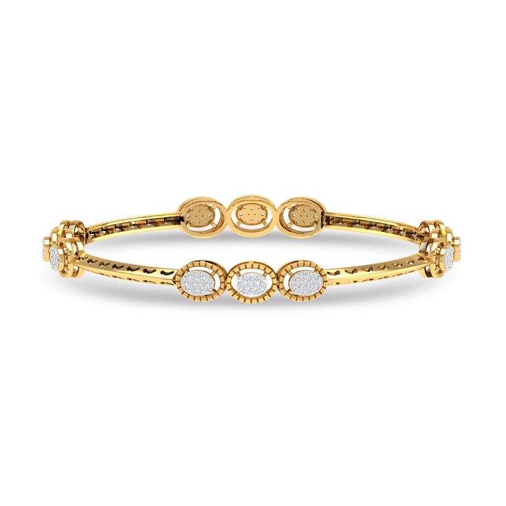 Rivka Bangle