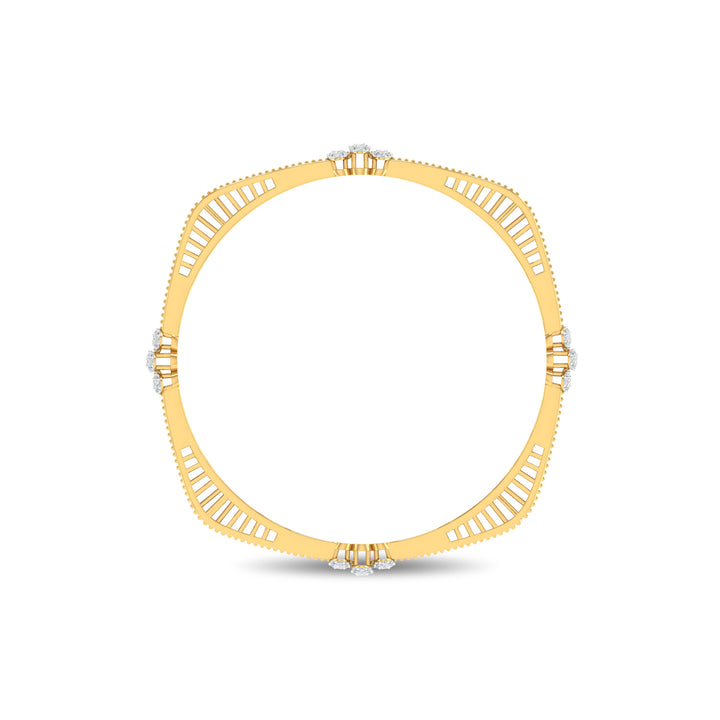 Devorah Bangle