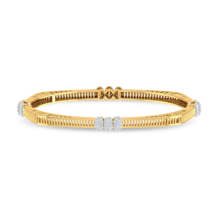 Devorah Bangle