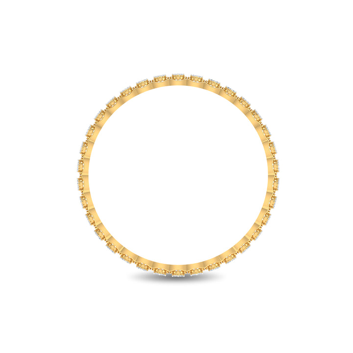 Batya Bangle