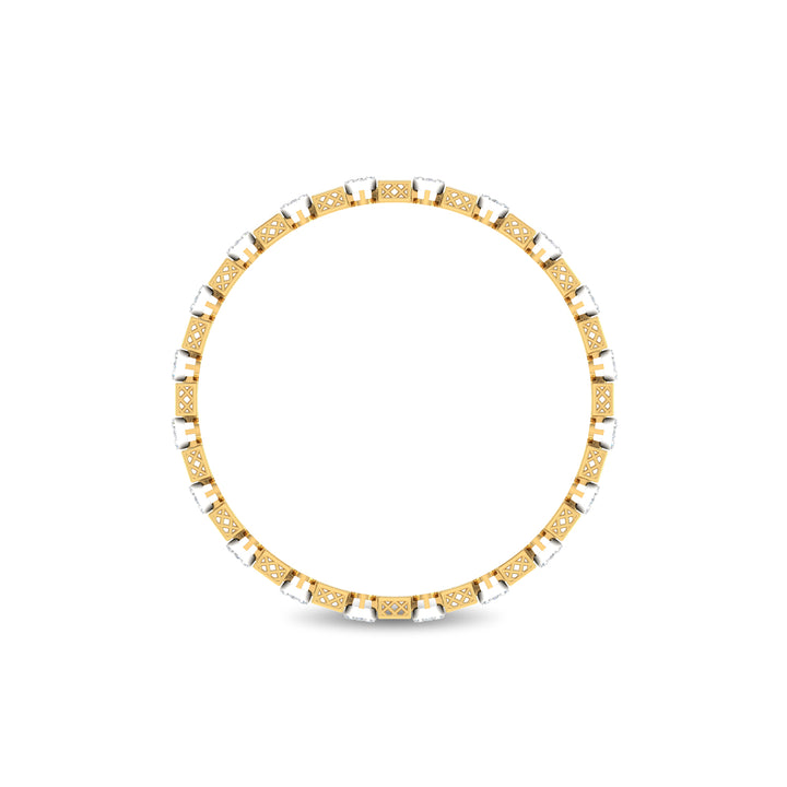 Avigail Bangle