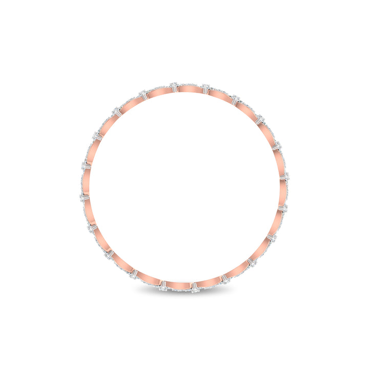 Zipporah Bangle