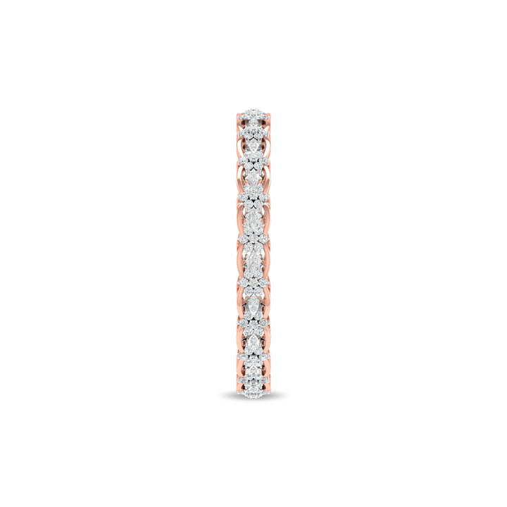 Zipporah Bangle